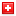 nilsfrahm.com server is located in Switzerland